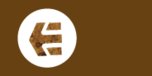 Shop with Etnies Coupons