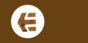 Etnies Coupons