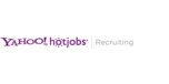Shop with HotJobs Coupons HotJobs Coupons