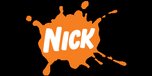 Shop with Nick.com Coupons