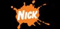 Nick.com Coupons