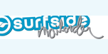 Shop with Surfside Sports Coupons