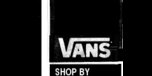 Shop with Vans Coupons