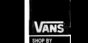 Vans Coupons