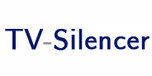 Tv-silencer Coupons