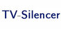 Tv-silencer Coupons