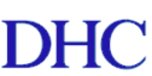 Shop with DHC Coupons