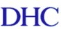 DHC Coupons