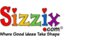 Sizzix Coupons