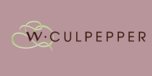 Shop with Wendy Culpepper Coupons