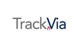 Shop with Trackvia.com Coupons