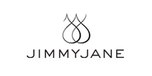 Shop with Jimmyjane Coupons