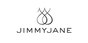 Jimmyjane Coupons