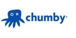 Shop with Chumby.com Coupons