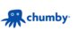 Chumby.com Coupons