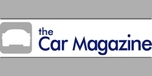 Shop with S17.thecarmagazine.com Coupons
