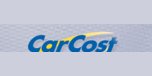 Shop with Carcostcanada.com Coupons