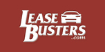 Shop with Lease Busters Coupons