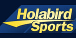 Shop with Holabird Sports Coupons