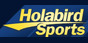 Holabird Sports Coupons