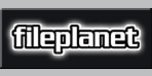 Shop with Fileplanet.com Coupons