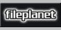 Fileplanet.com Coupons
