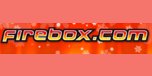 Shop with Firebox Coupons