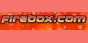 Firebox Coupons