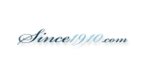 Shop with Since1910.com Coupons