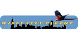 Shop with Windy City Parrot Coupons