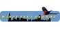 Windy City Parrot Coupons