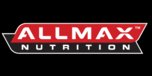 Shop with Allmaxnutrition.com Coupons
