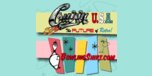 Shop with Bowlingshirt.com Coupons