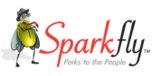 Shop with Sparkfly.com Coupons