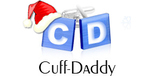 Shop with Cuff-daddy Coupons