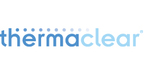 Shop with Thermaclear.com Coupons