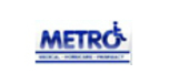 Shop with Metromedicalonline.com Coupons