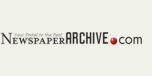Shop with Newspaperarchive.com Coupons Newspaperarchive.com Coupons