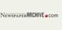 Newspaperarchive.com Coupons