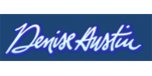 Shop with Denise Austin Coupons
