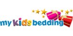 Shop with My Kids Bedding Coupons