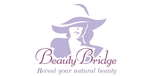 Shop with Beauty Bridge Coupons
