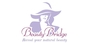 Beauty Bridge Coupons