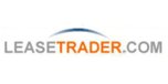 Shop with Lease Trader Coupons