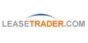 Lease Trader Coupons