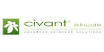 Shop with Civantskincare.com Coupons Civantskincare.com Coupons