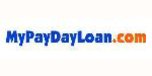 Shop with Mypaydayloan.com Coupons Mypaydayloan.com Coupons