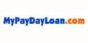 Mypaydayloan.com Coupons