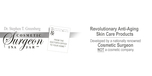 Cosmeticsurgeoninajar.com Coupons