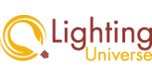 Shop with Lightinguniverse.com Coupons
